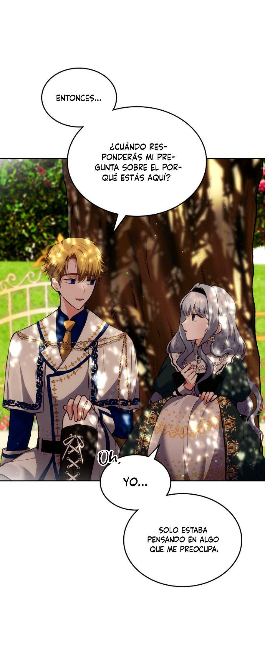 Capitulo 34 page 44