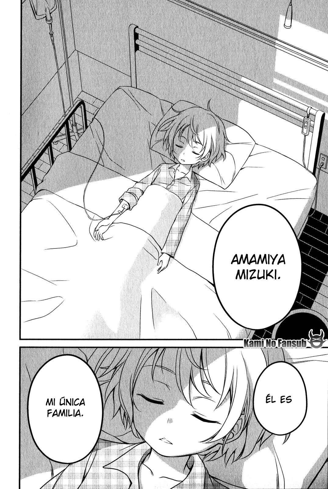Capitulo 10 page 15