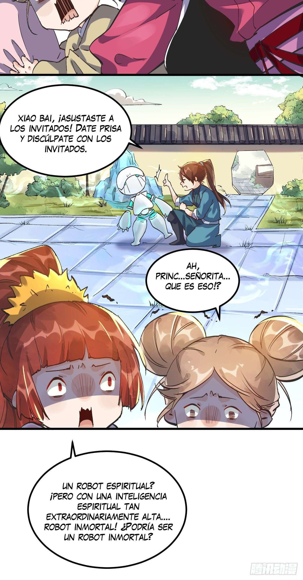 Capitulo 1 page 31