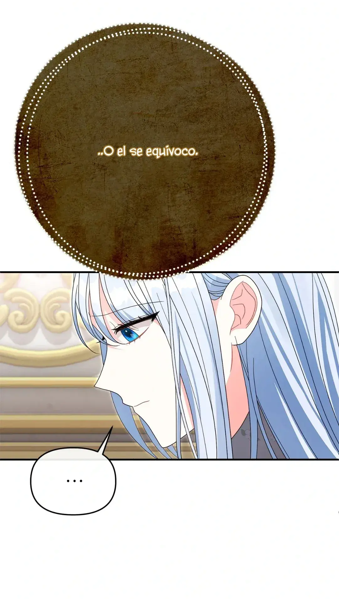 Capitulo 46 page 32