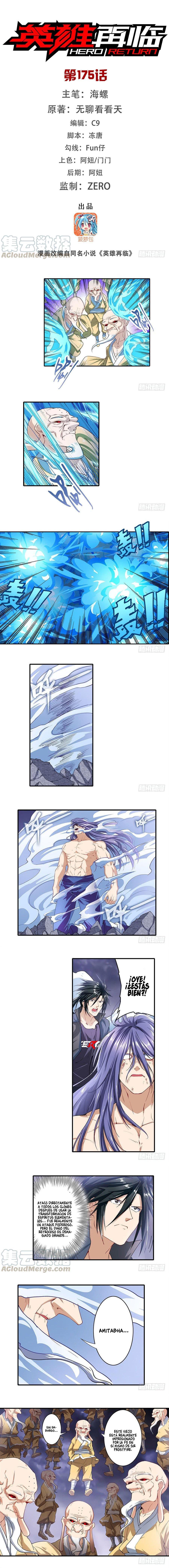 Capitulo 175 page 2