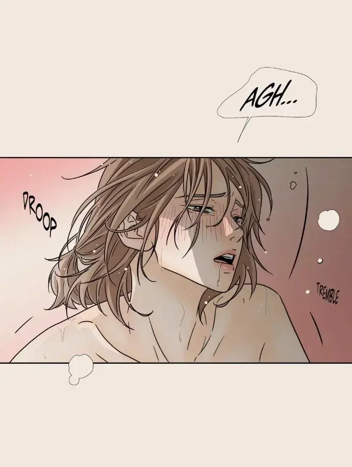 Capitulo 57 page 12