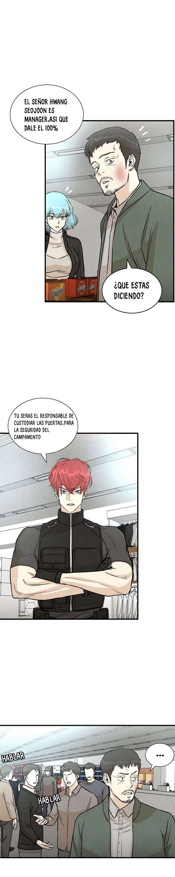 Capitulo 12 page 8