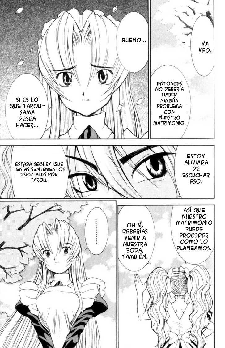 Capitulo 12 page 10