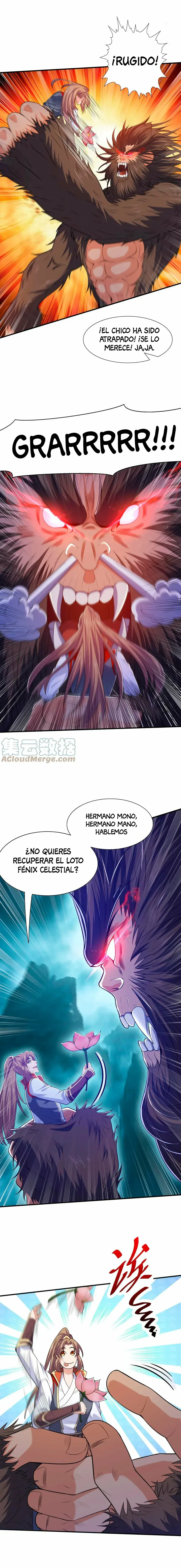 Capitulo 21 page 9