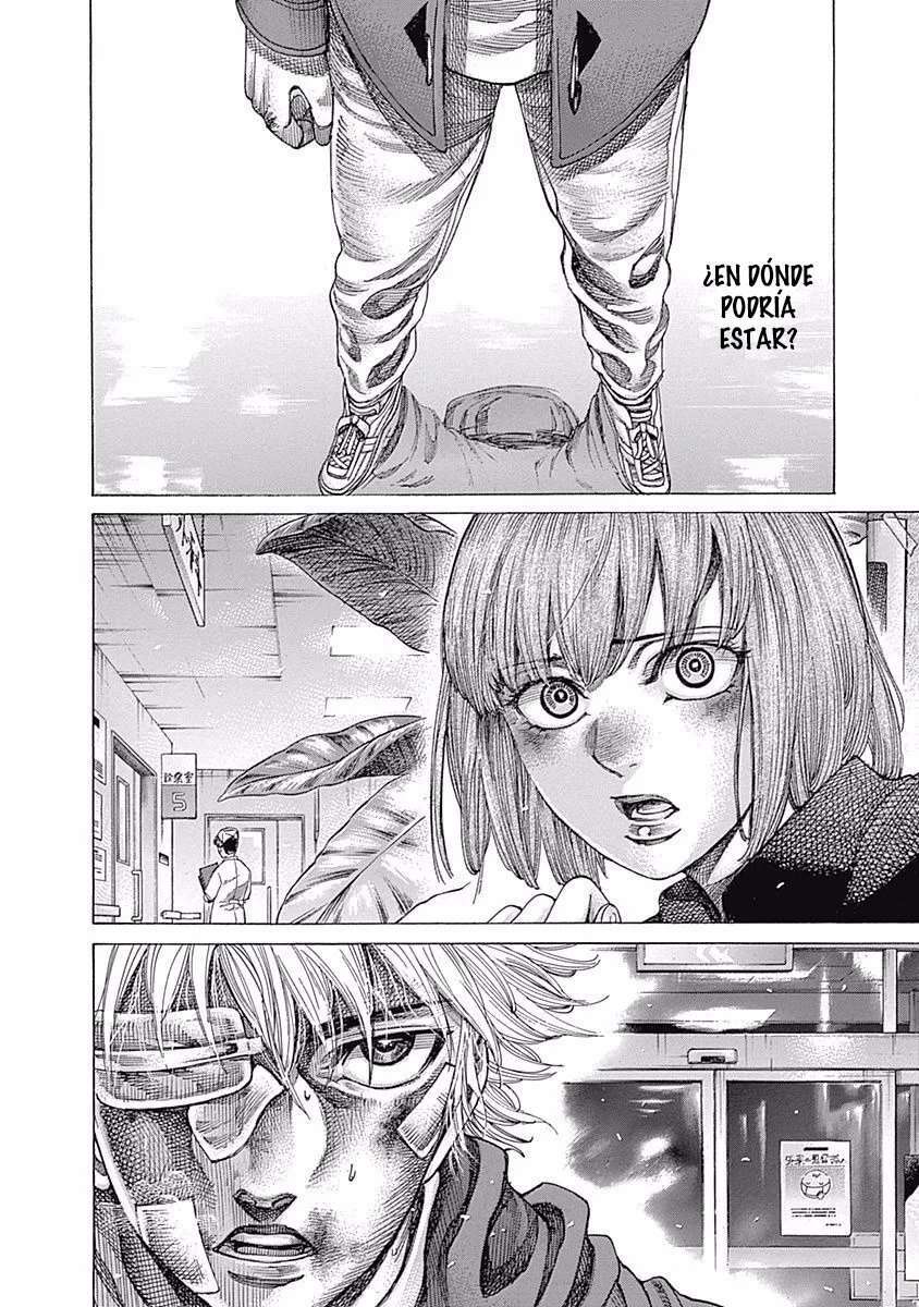 Capitulo 93 page 4