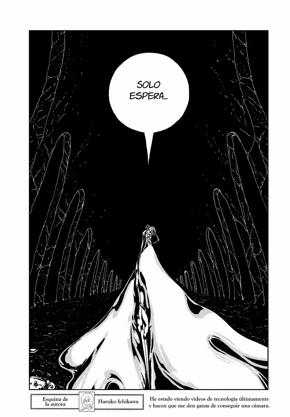 Capitulo 93 page 8