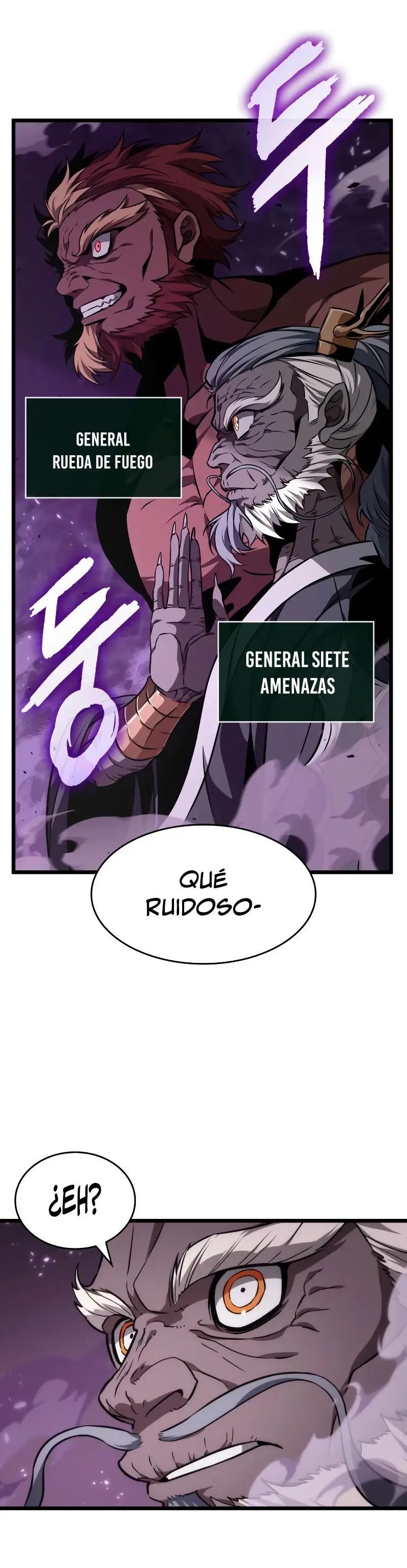Capitulo 62 page 15