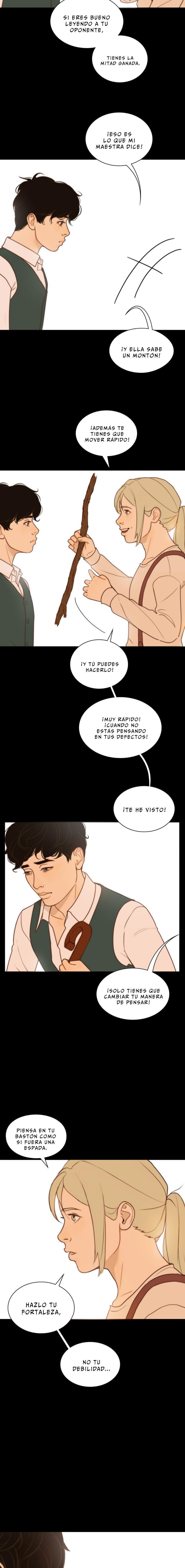 Capitulo 25 page 20