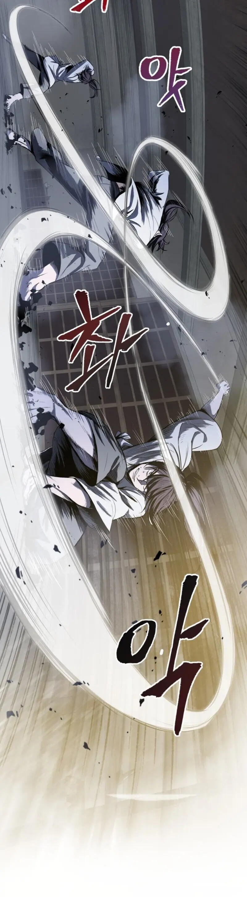 Capitulo 16 page 29