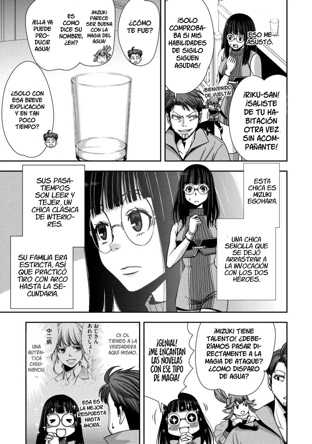 Capitulo 2 page 10