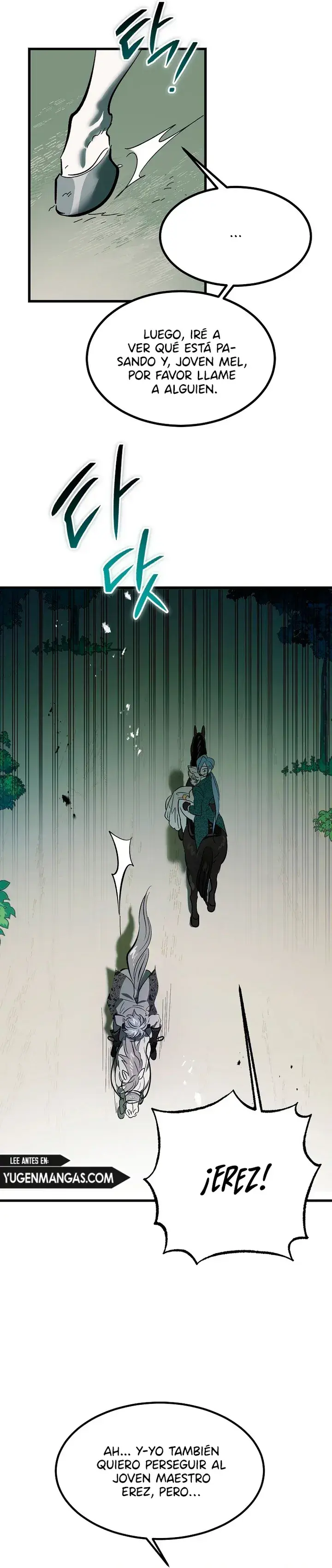 Capitulo 12 page 16