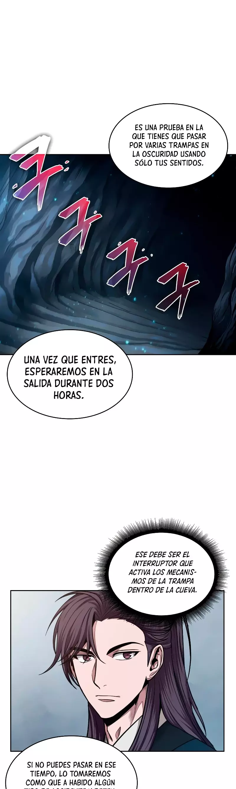 Capitulo 73 page 36