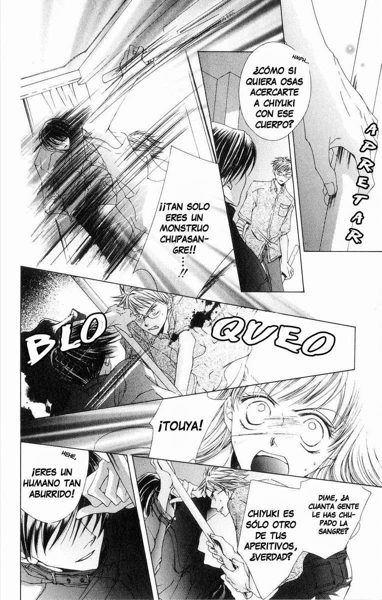Capitulo 9 page 14