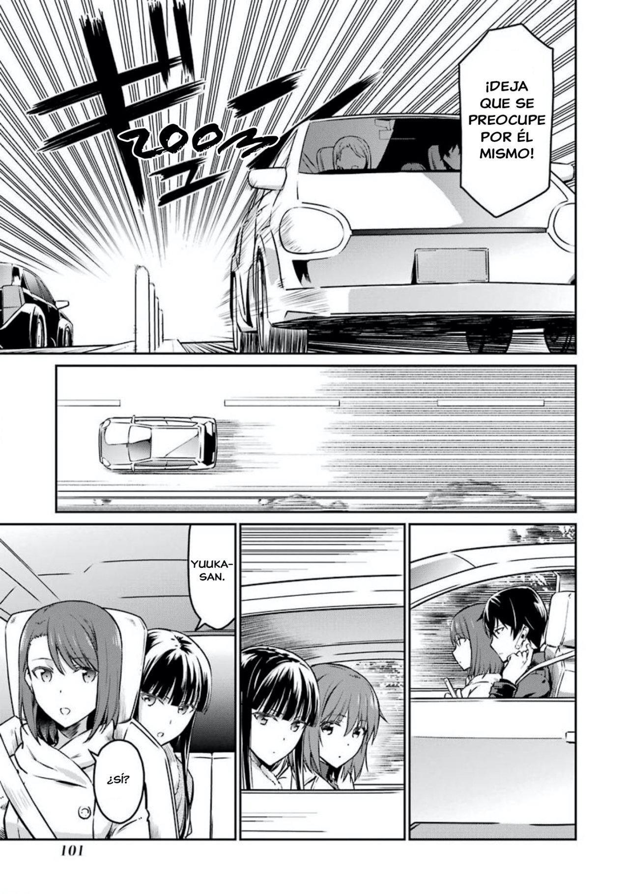 Capitulo 5 page 19