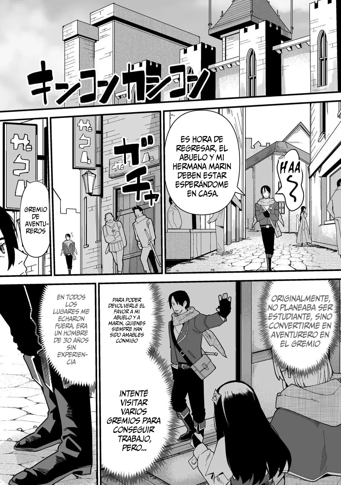 Capitulo 1.10 page 17