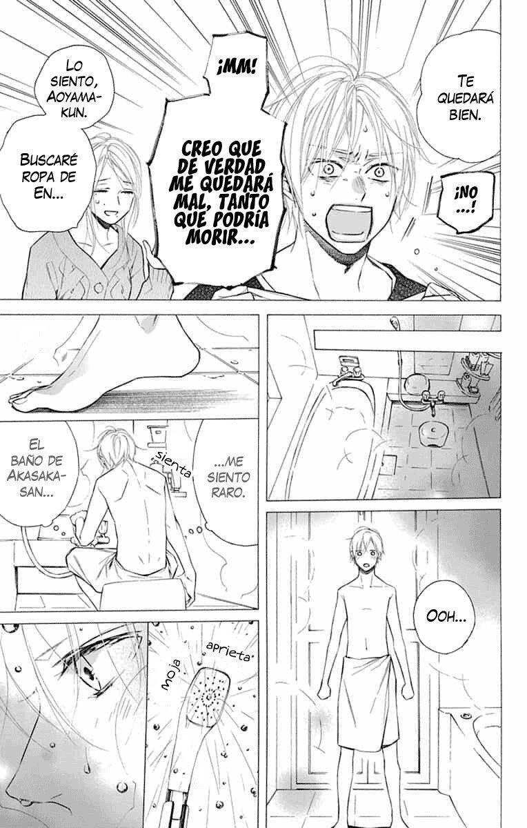 Capitulo 12 page 29