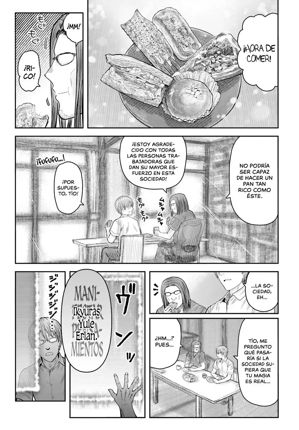 Capitulo 38 page 2