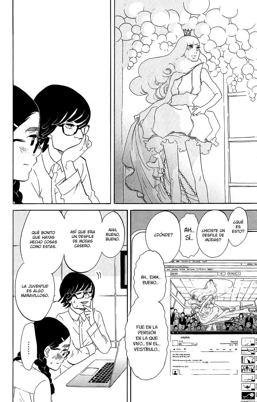 Capitulo 71 page 8
