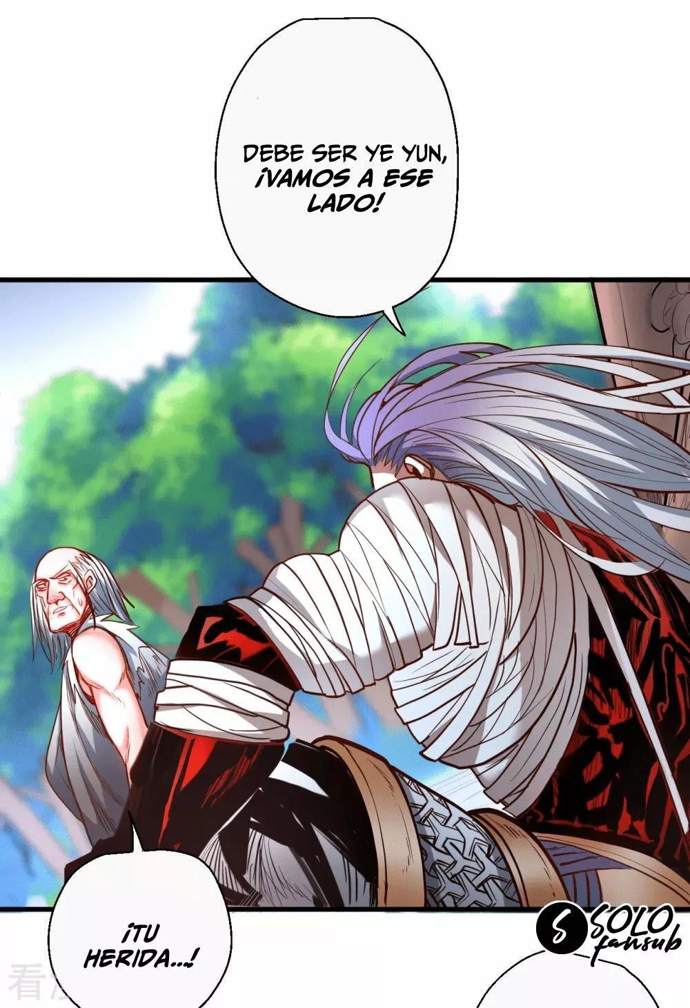 Capitulo 71 page 5