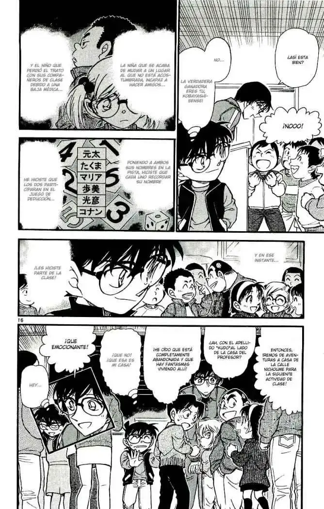 Capitulo 549 page 16