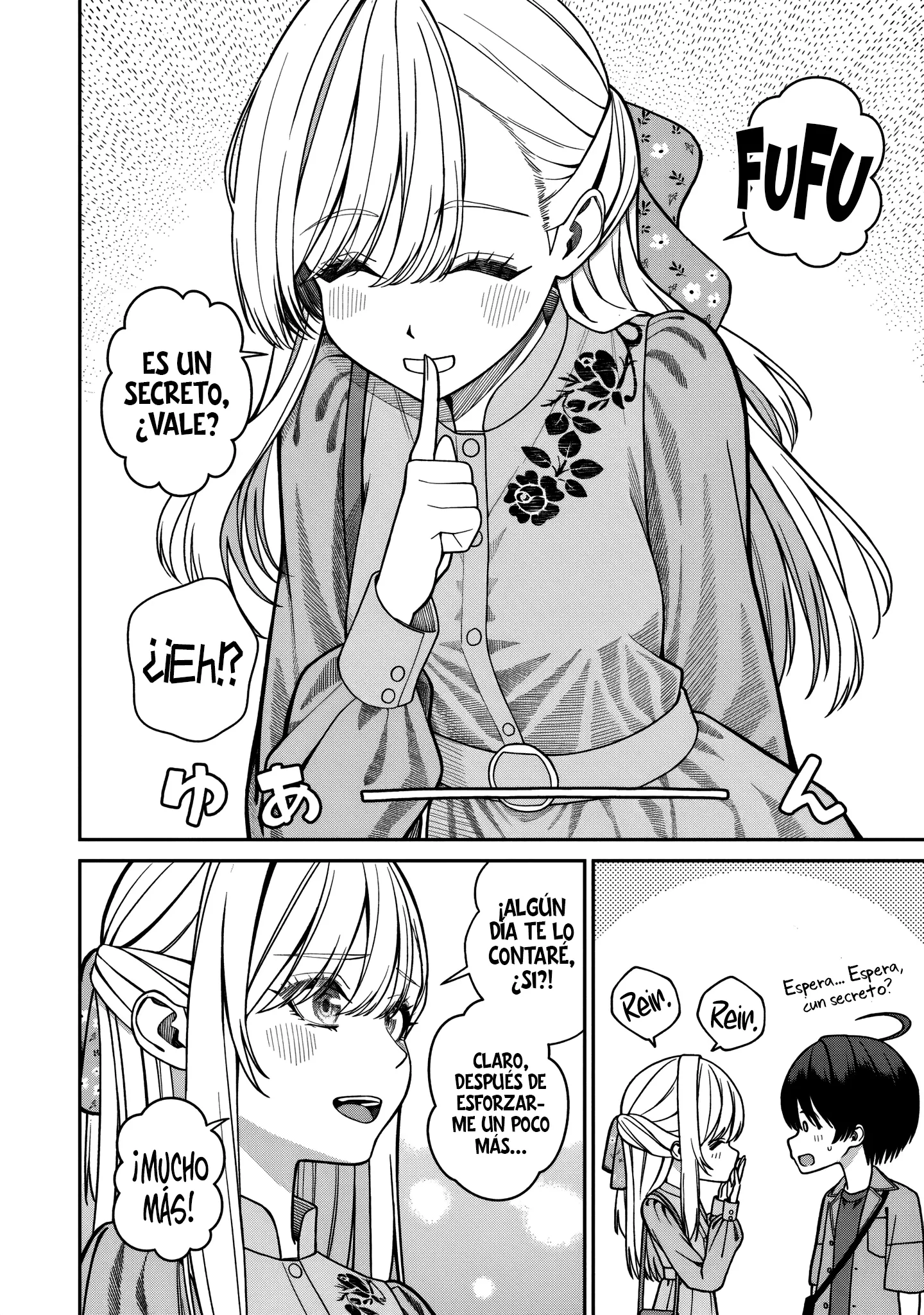 Capitulo 7.2 page 13
