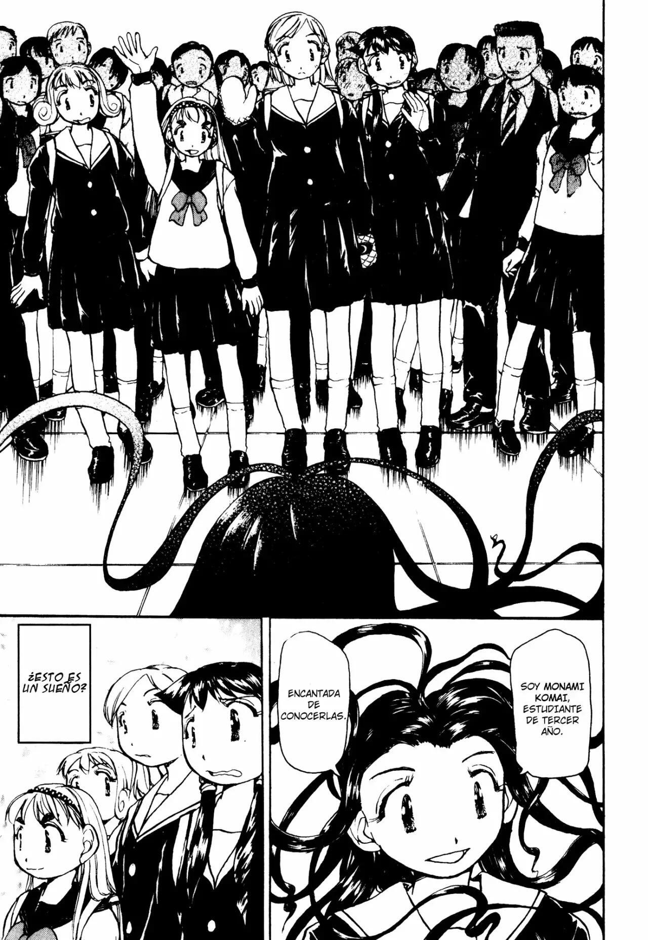 Capitulo 1 page 12
