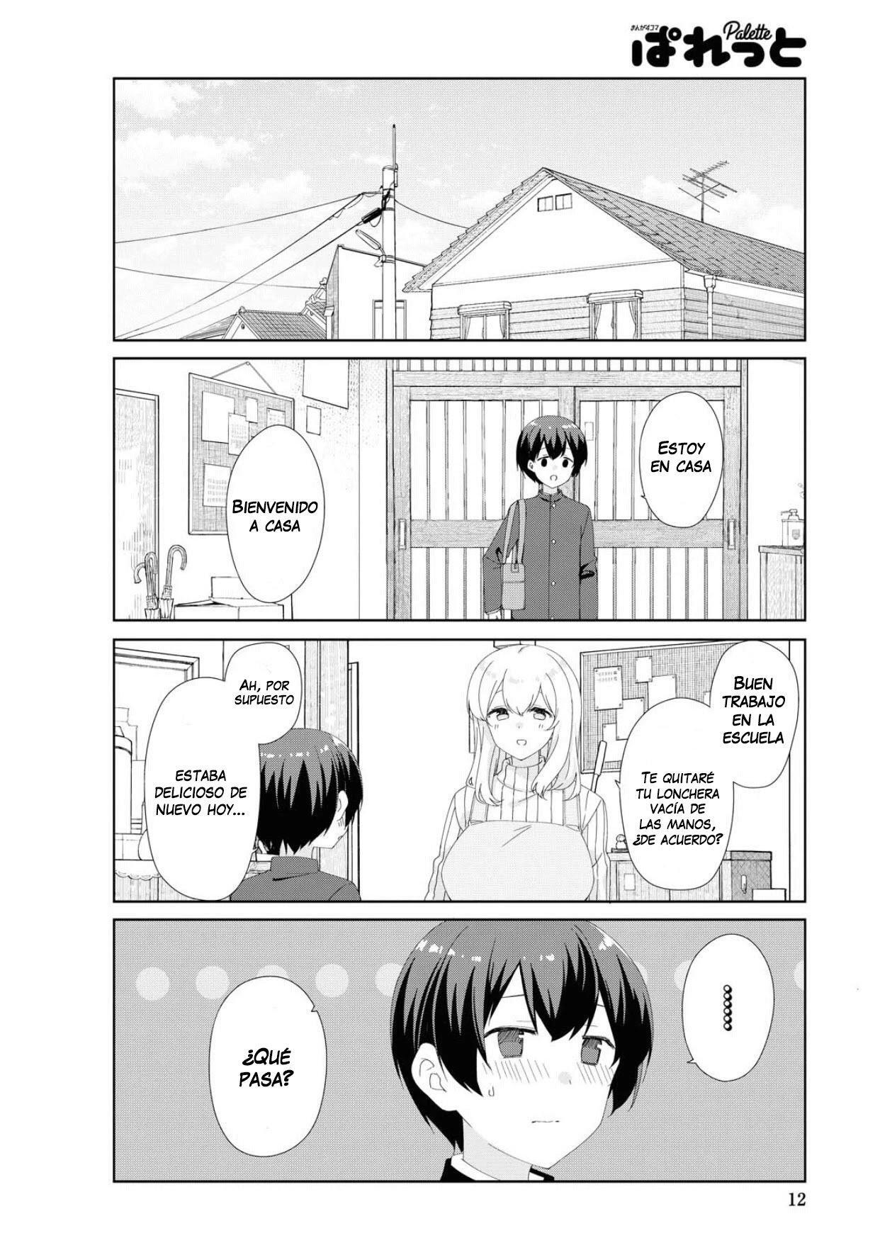 Capitulo 70 page 9