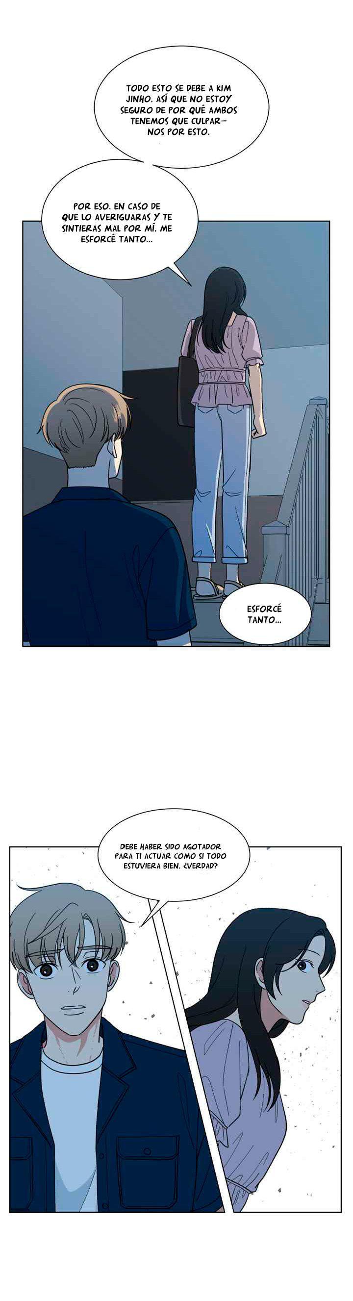 Capitulo 16 page 26