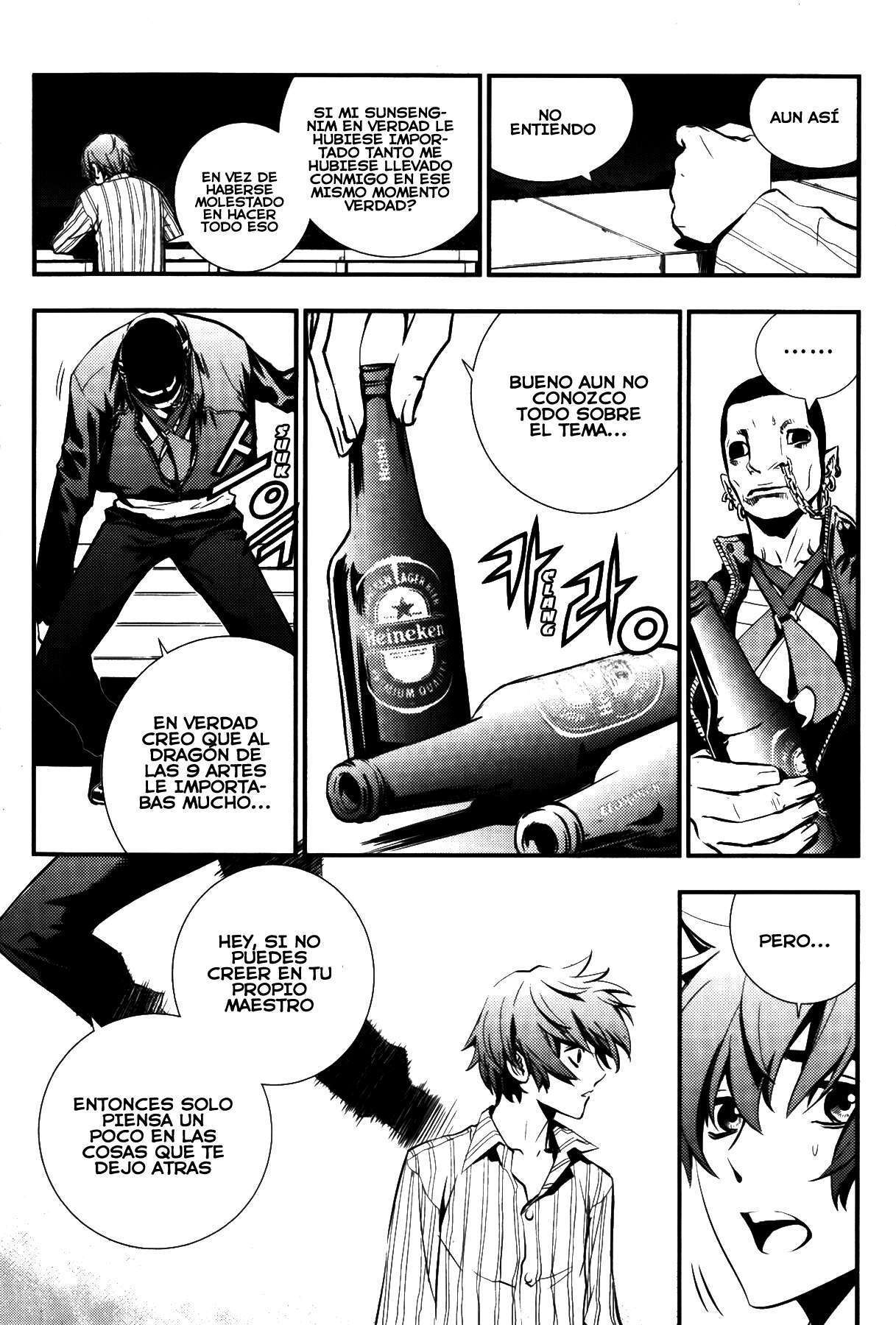 Capitulo 72 page 8