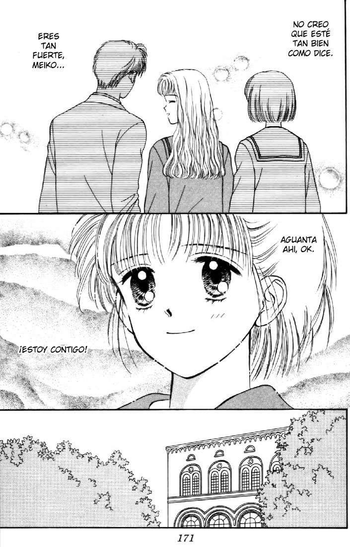 Capitulo 3 page 171