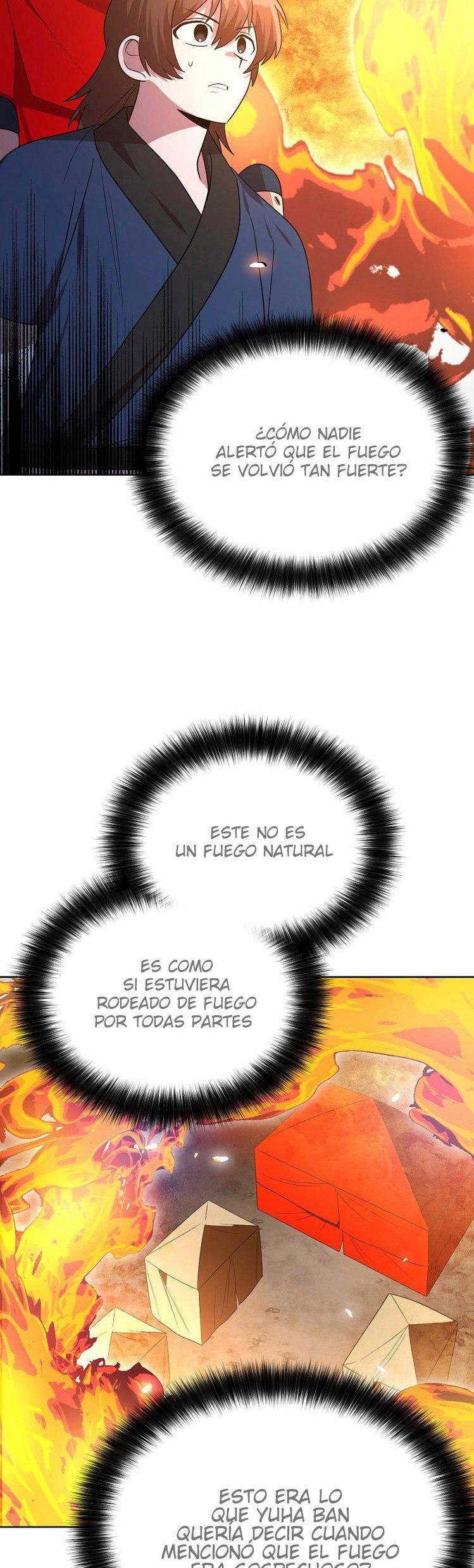 Capitulo 48 page 34