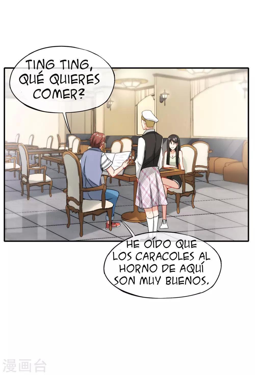 Capitulo 8 page 13