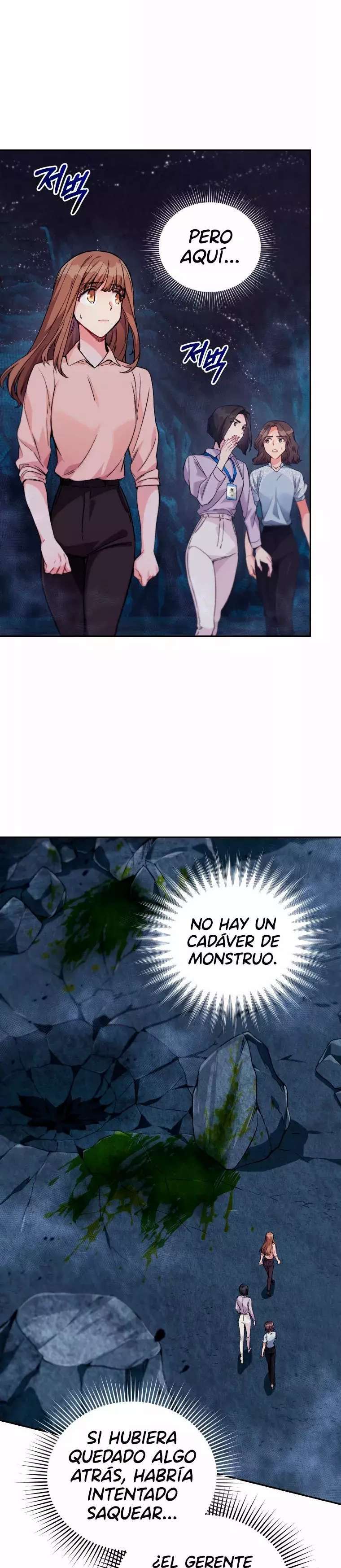 Capitulo 6 page 6
