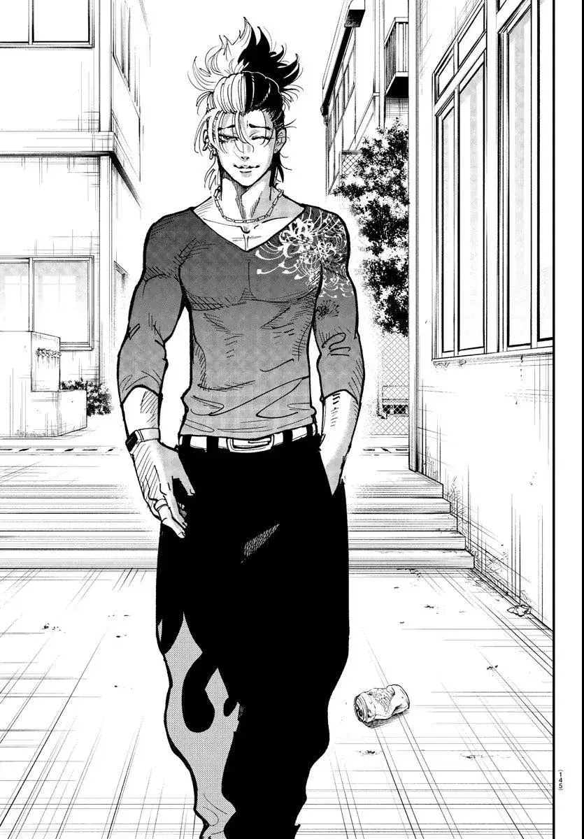 Capitulo 2 page 32