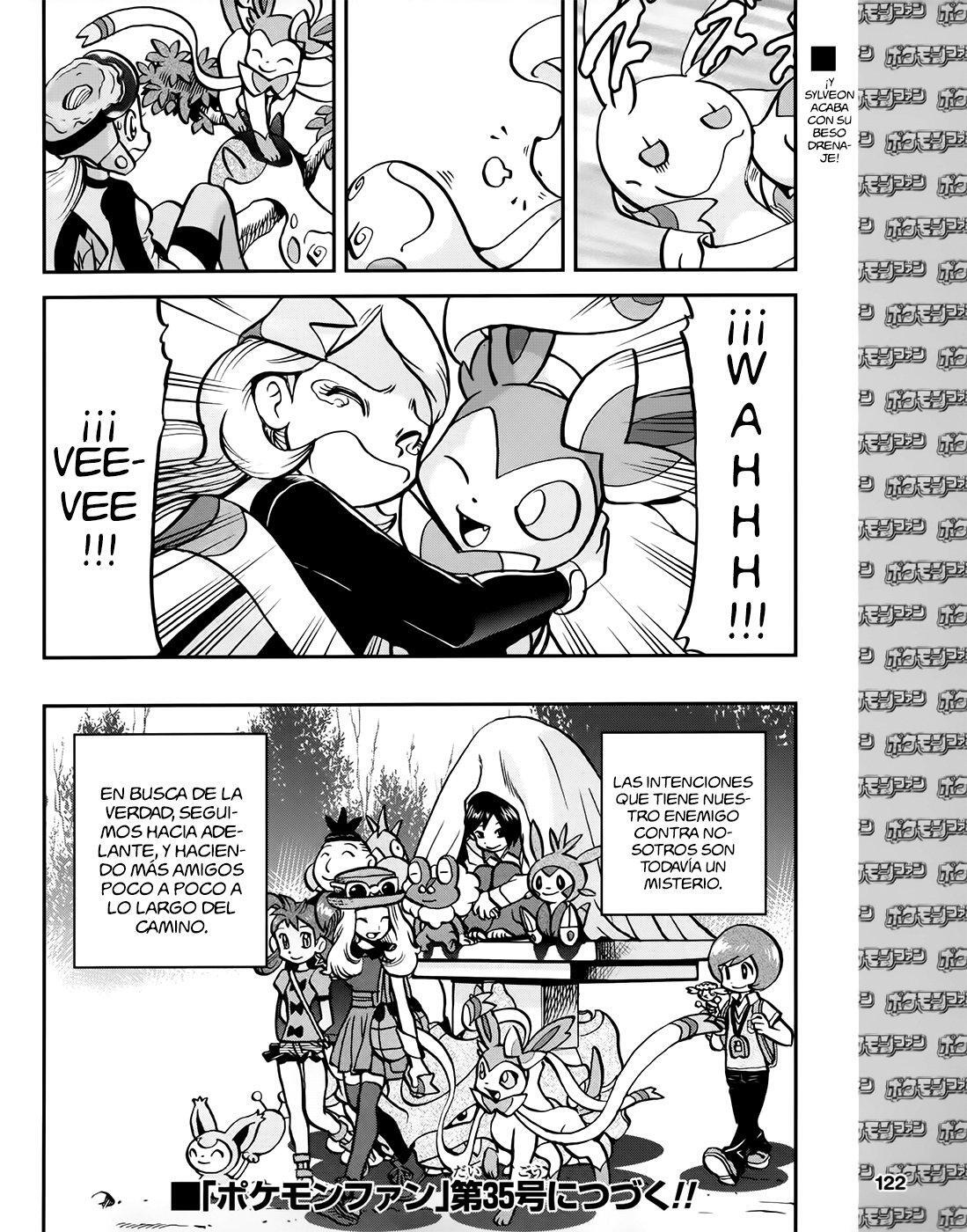 Capitulo 11.20 page 26