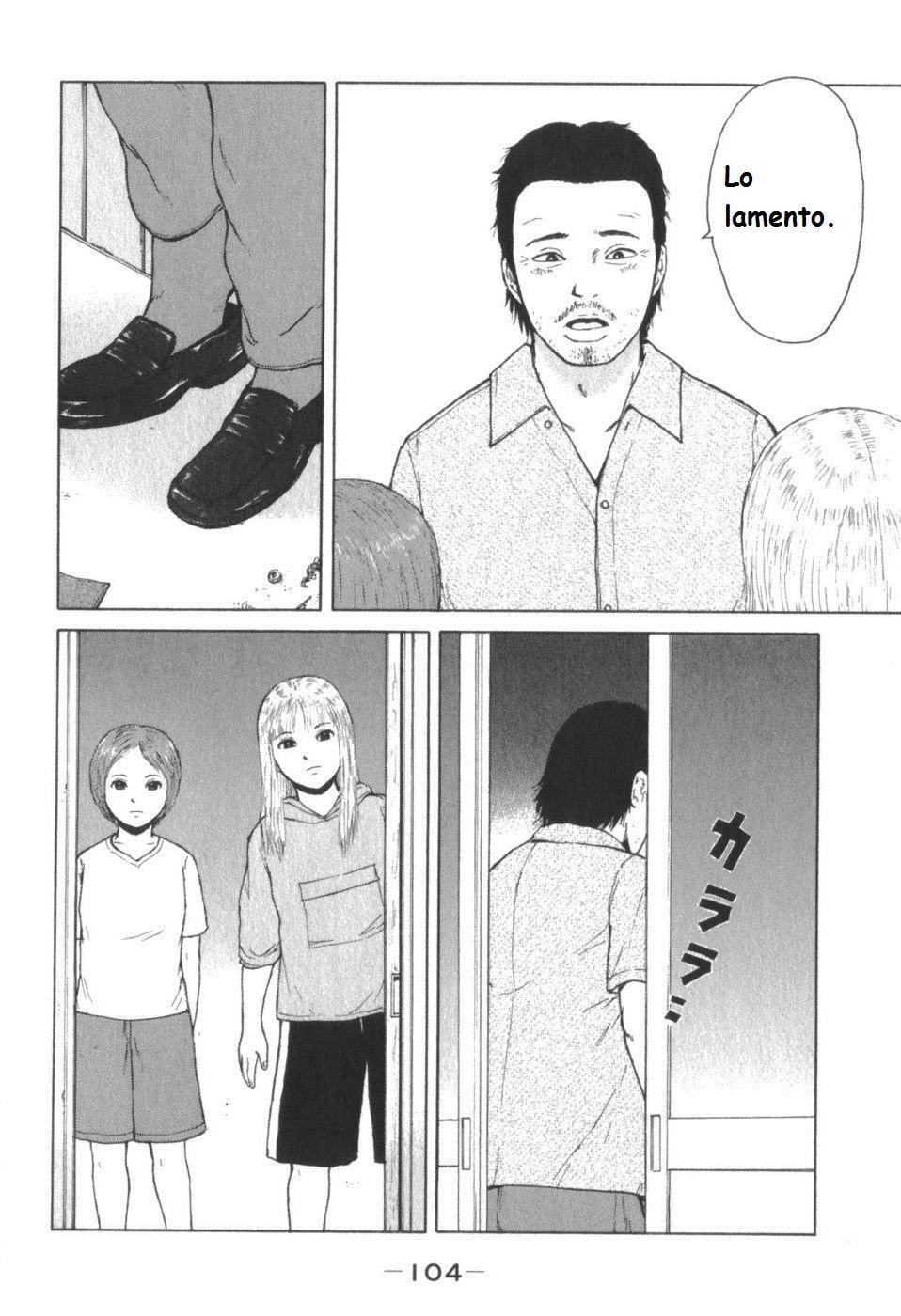 Capitulo 72 page 13