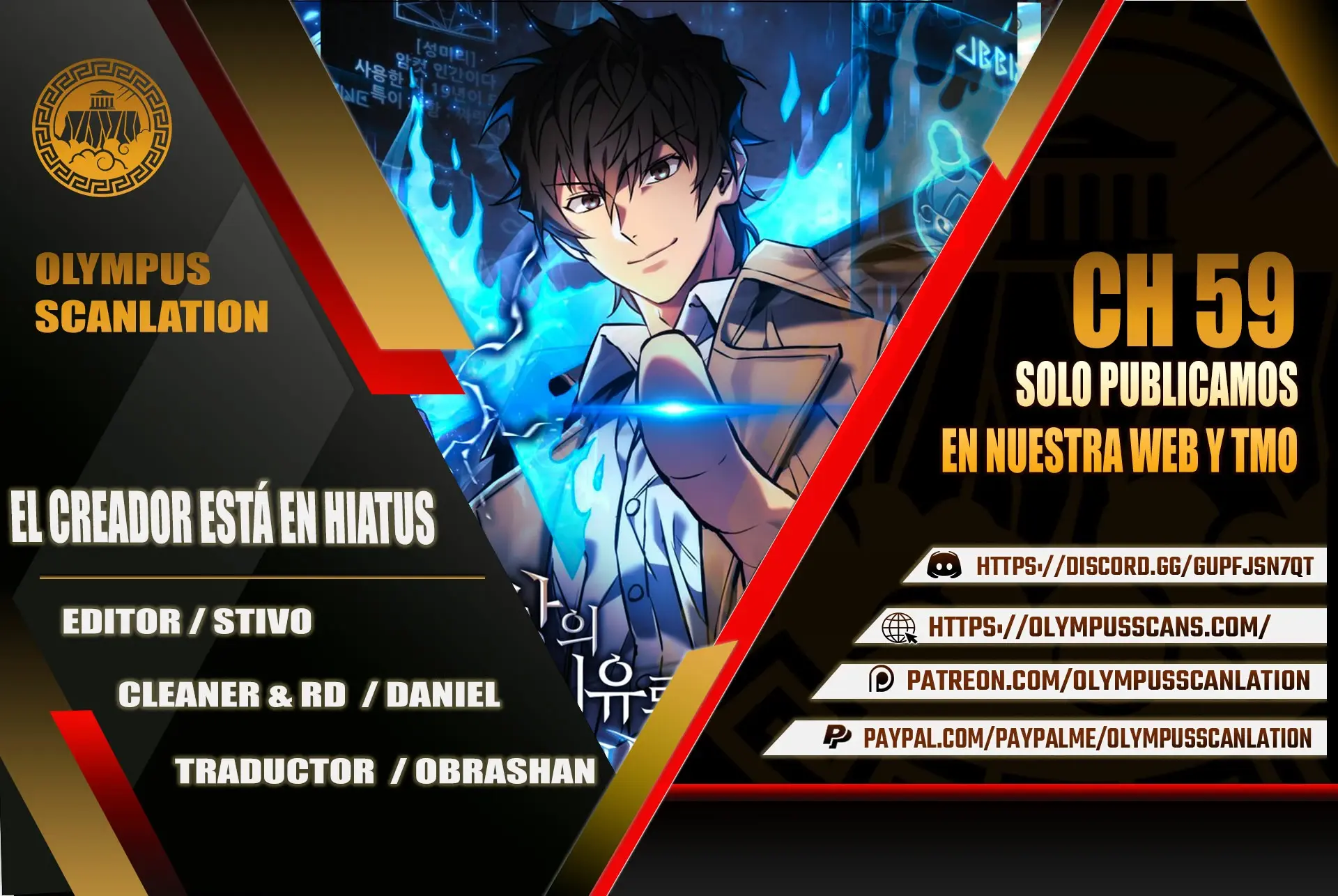 Capitulo 59 page 1