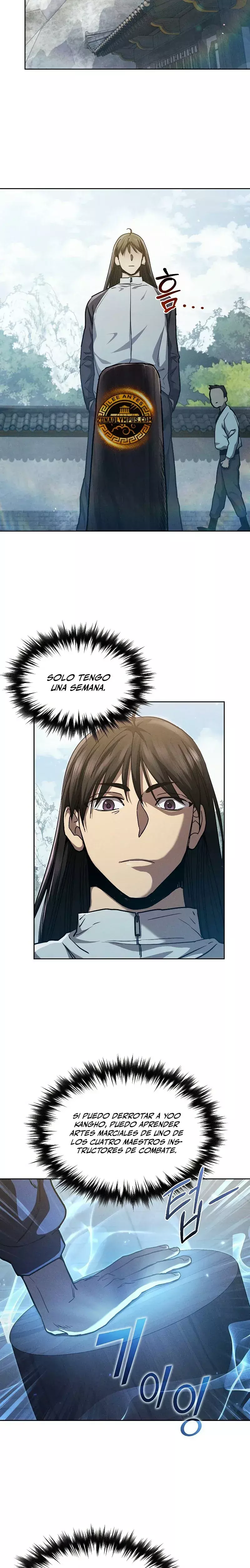 Capitulo 9 page 23