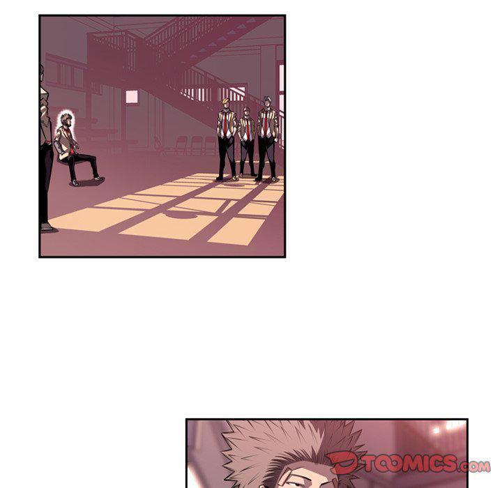 Capitulo 105 page 85