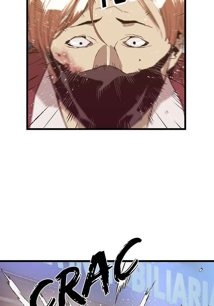 Capitulo 54 page 21