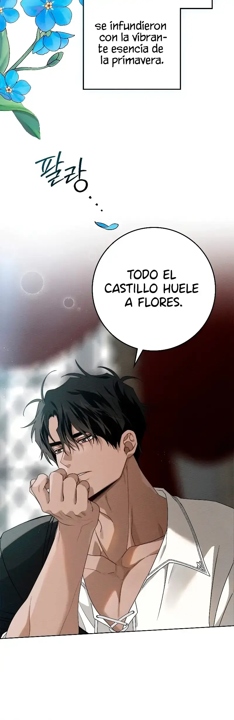 Capitulo 77.1 page 36