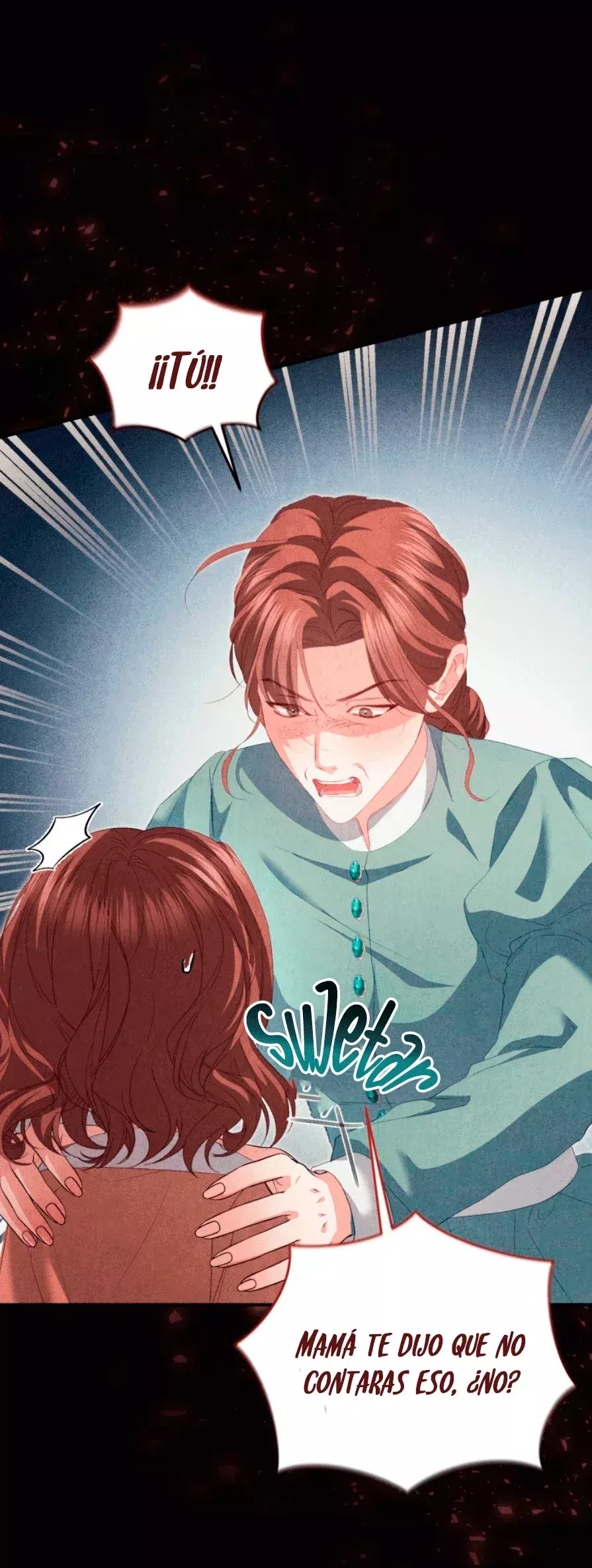 Capitulo 19 page 11