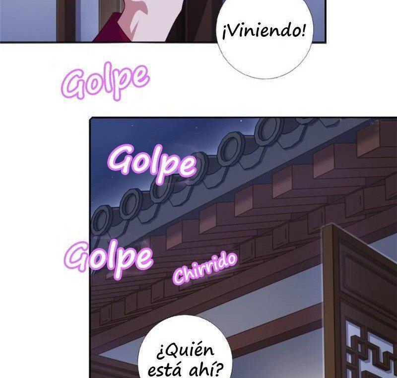 Capitulo 79 page 34