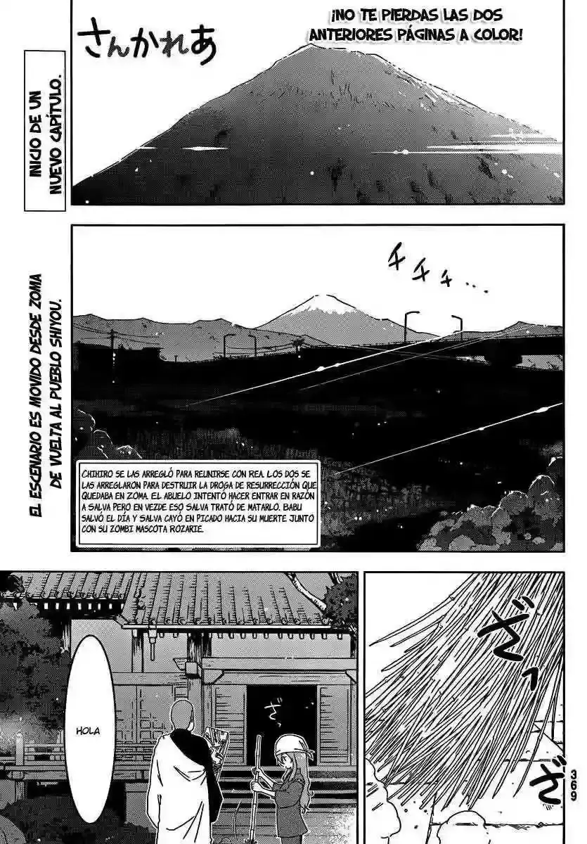 Capitulo 42 page 6