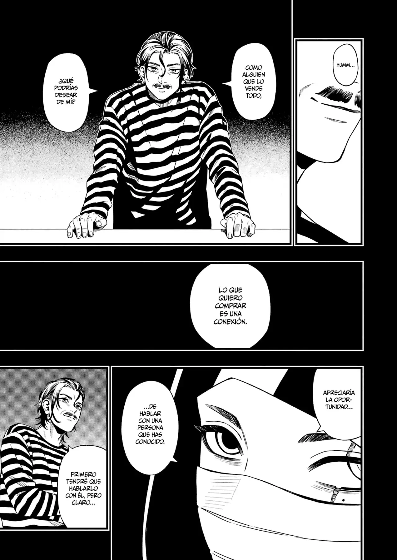 Capitulo 136 page 8