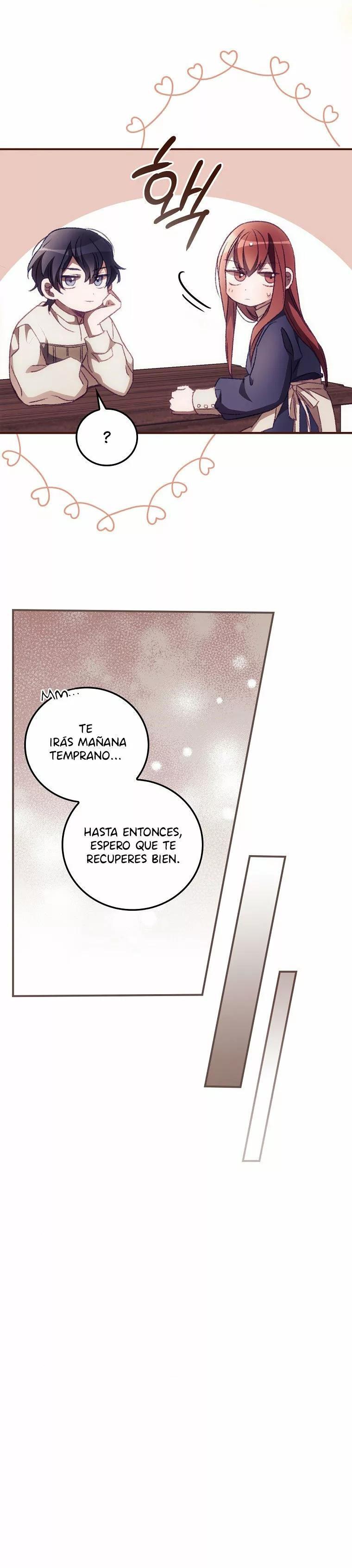 Capitulo 10 page 26