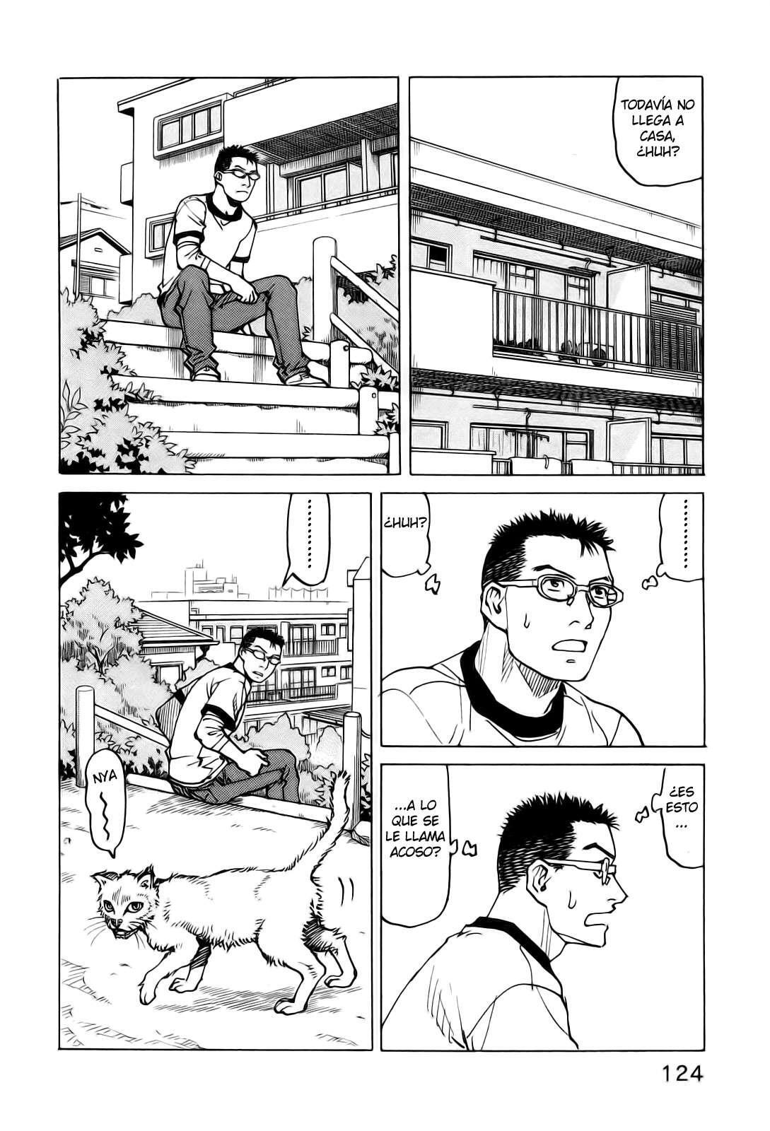 Capitulo 63 page 10