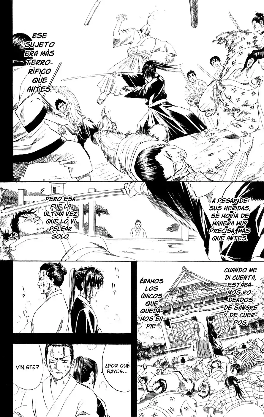 Capitulo 116 page 15
