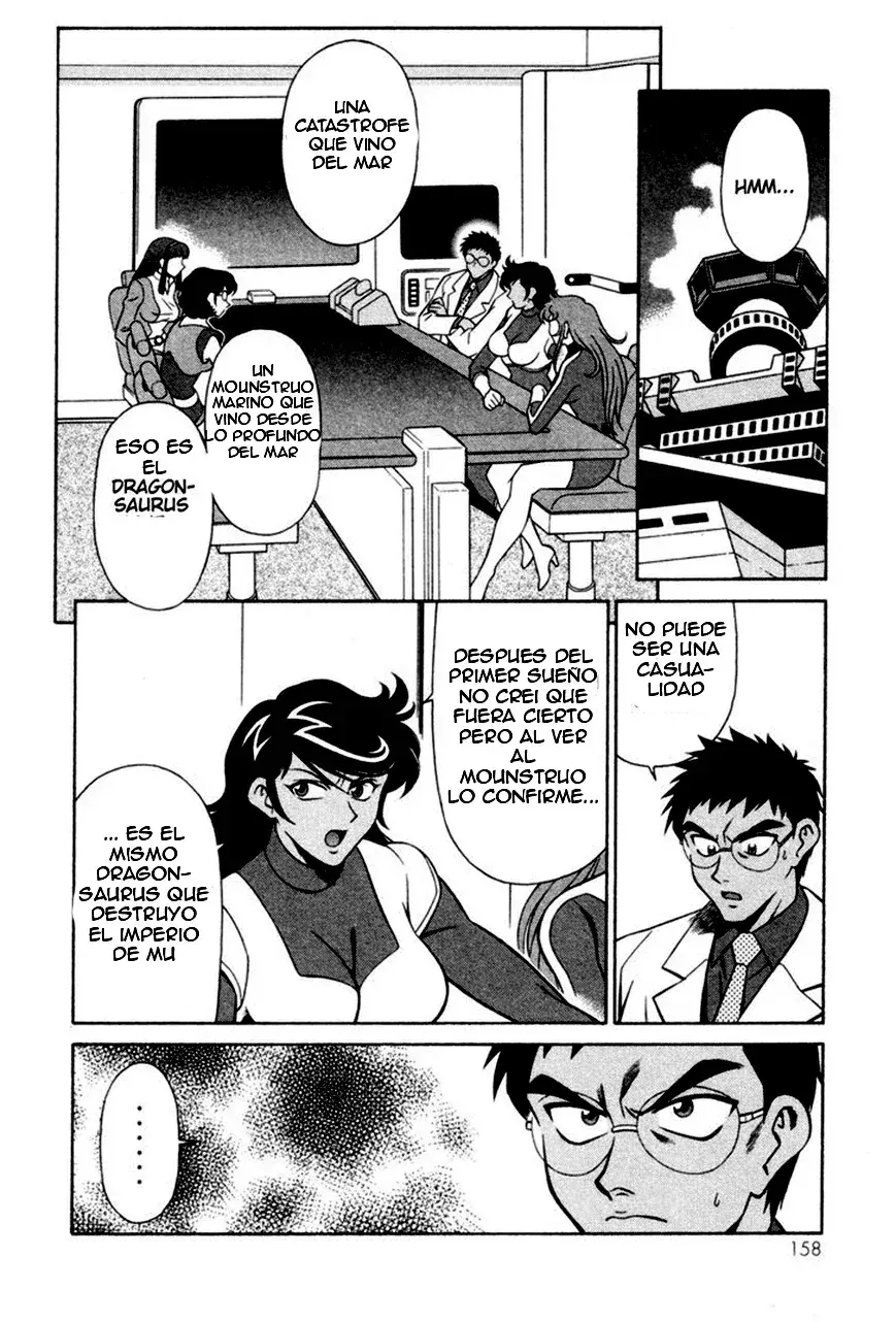 Capitulo 26 page 5